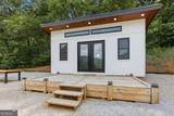 1121 Harkins Road - Photo 14
