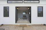 1121 Harkins Road - Photo 15