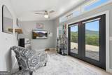 1121 Harkins Road - Photo 17