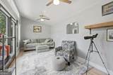 1121 Harkins Road - Photo 18