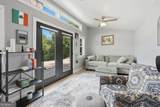 1121 Harkins Road - Photo 19