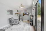 1121 Harkins Road - Photo 20