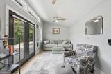 1121 Harkins Road - Photo 21
