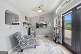 1121 Harkins Road - Photo 22