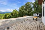1121 Harkins Road - Photo 24