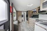 1121 Harkins Road - Photo 28