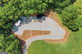 1121 Harkins Road - Photo 6