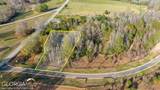 5409 Oak Manor Way - Photo 1