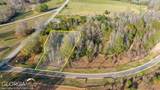5409 Oak Manor Way - Photo 2