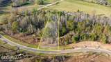 5421 Oak Manor Way - Photo 2