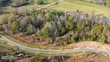 5421 Oak Manor Way - Photo 3