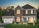 5318 Mulberry Pass Court - Photo 1