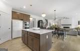 5318 Mulberry Pass Court - Photo 14