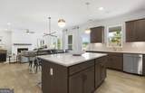 5318 Mulberry Pass Court - Photo 15
