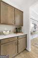 5318 Mulberry Pass Court - Photo 19