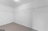 5318 Mulberry Pass Court - Photo 30