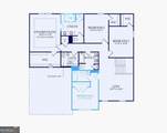 5318 Mulberry Pass Court - Photo 4