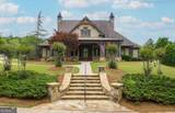 5318 Mulberry Pass Court - Photo 42