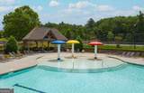 5318 Mulberry Pass Court - Photo 43