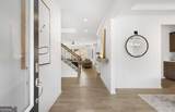 5318 Mulberry Pass Court - Photo 5