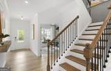 5318 Mulberry Pass Court - Photo 6