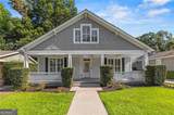 1355 Mercer Avenue - Photo 1
