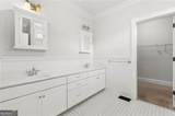 1355 Mercer Avenue - Photo 10