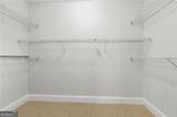 1355 Mercer Avenue - Photo 12