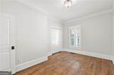 1355 Mercer Avenue - Photo 13