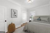 1355 Mercer Avenue - Photo 14