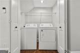 1355 Mercer Avenue - Photo 15