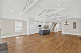 1355 Mercer Avenue - Photo 17