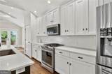 1355 Mercer Avenue - Photo 19