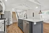 1355 Mercer Avenue - Photo 20