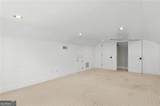 1355 Mercer Avenue - Photo 23
