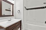 1355 Mercer Avenue - Photo 24