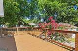 1355 Mercer Avenue - Photo 25