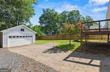 1355 Mercer Avenue - Photo 26