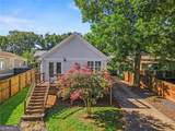 1355 Mercer Avenue - Photo 27