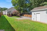 1355 Mercer Avenue - Photo 28