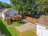 1355 Mercer Avenue - Photo 29