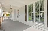 1355 Mercer Avenue - Photo 3