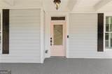 1355 Mercer Avenue - Photo 4