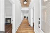 1355 Mercer Avenue - Photo 5