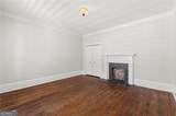 1355 Mercer Avenue - Photo 6