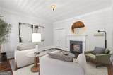 1355 Mercer Avenue - Photo 7