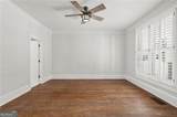 1355 Mercer Avenue - Photo 8