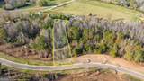 5425 Oak Manor Way - Photo 1