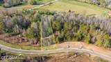 5425 Oak Manor Way - Photo 2