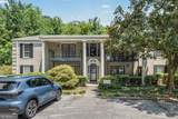 3613 Essex Avenue - Photo 1